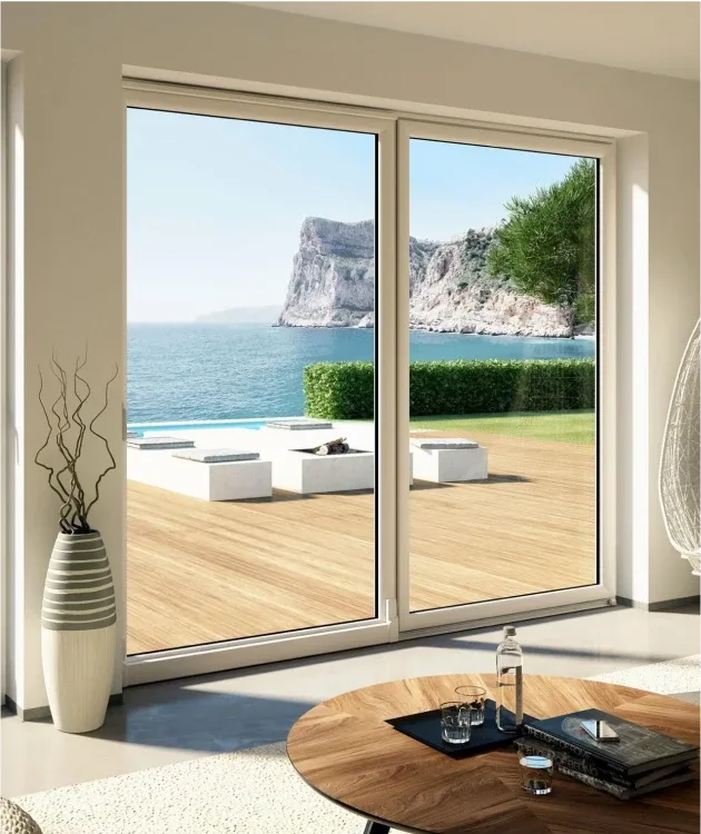 Best uPVC windows Coimbatore Best uPVC windows Coimbatore
