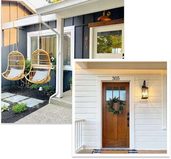uPVC doors Coimbatore uPVC doors Coimbatore
