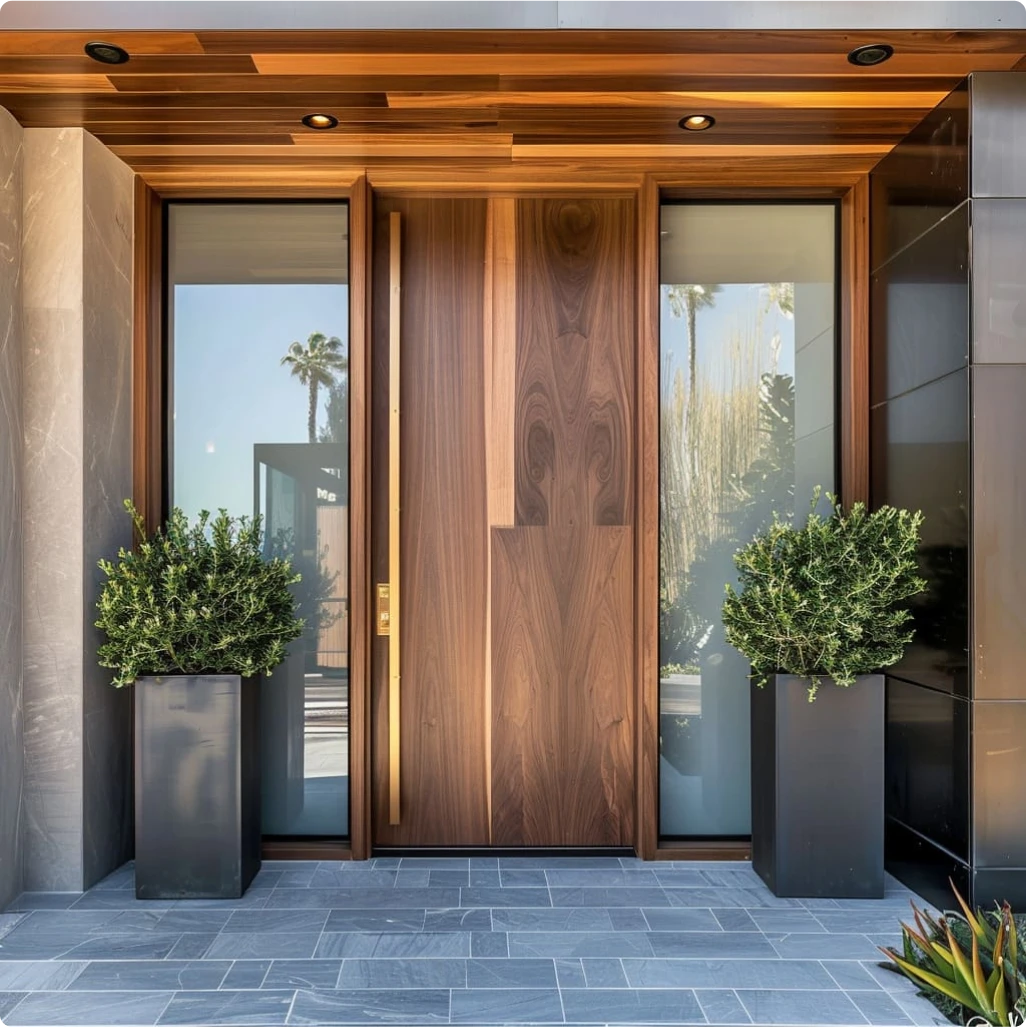 Quality uPVC products Coimbatore Quality uPVC products Coimbatore