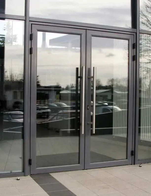 Affordable uPVC Coimbatore Affordable uPVC Coimbatore