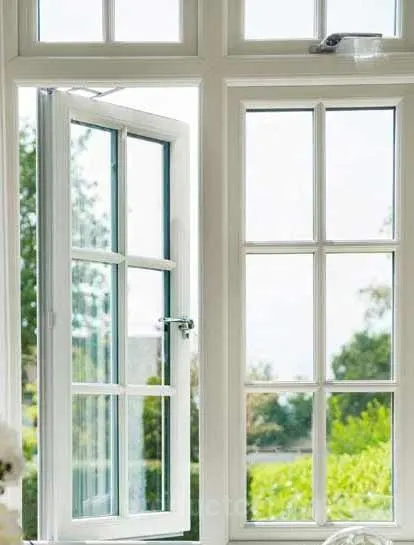 uPVC Slide And Fold Doors In Coimbatore uPVC Slide And Fold Doors In Coimbatore
