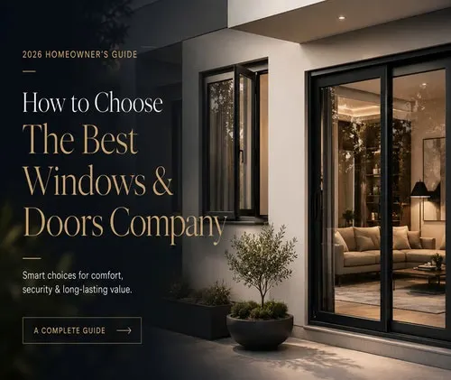 French Doors for sale in Coimbatore