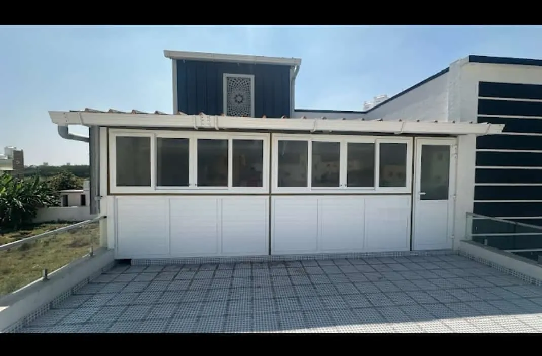 best-quality-uPVC-manufacturers-in-Coimbatore