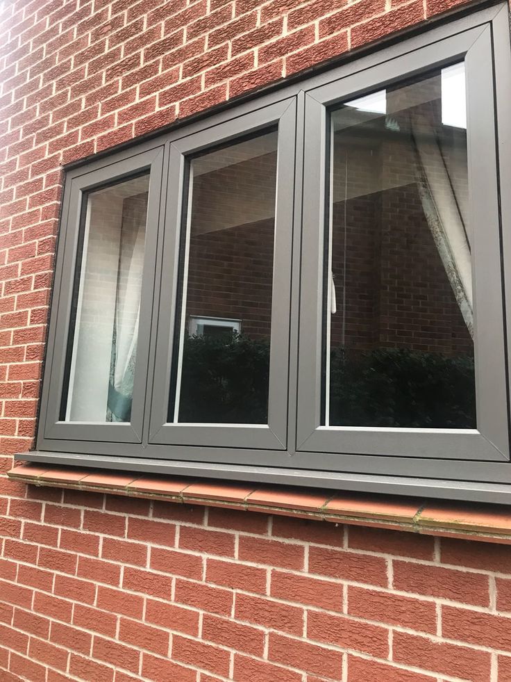 Sliding Windows In Coimbatore