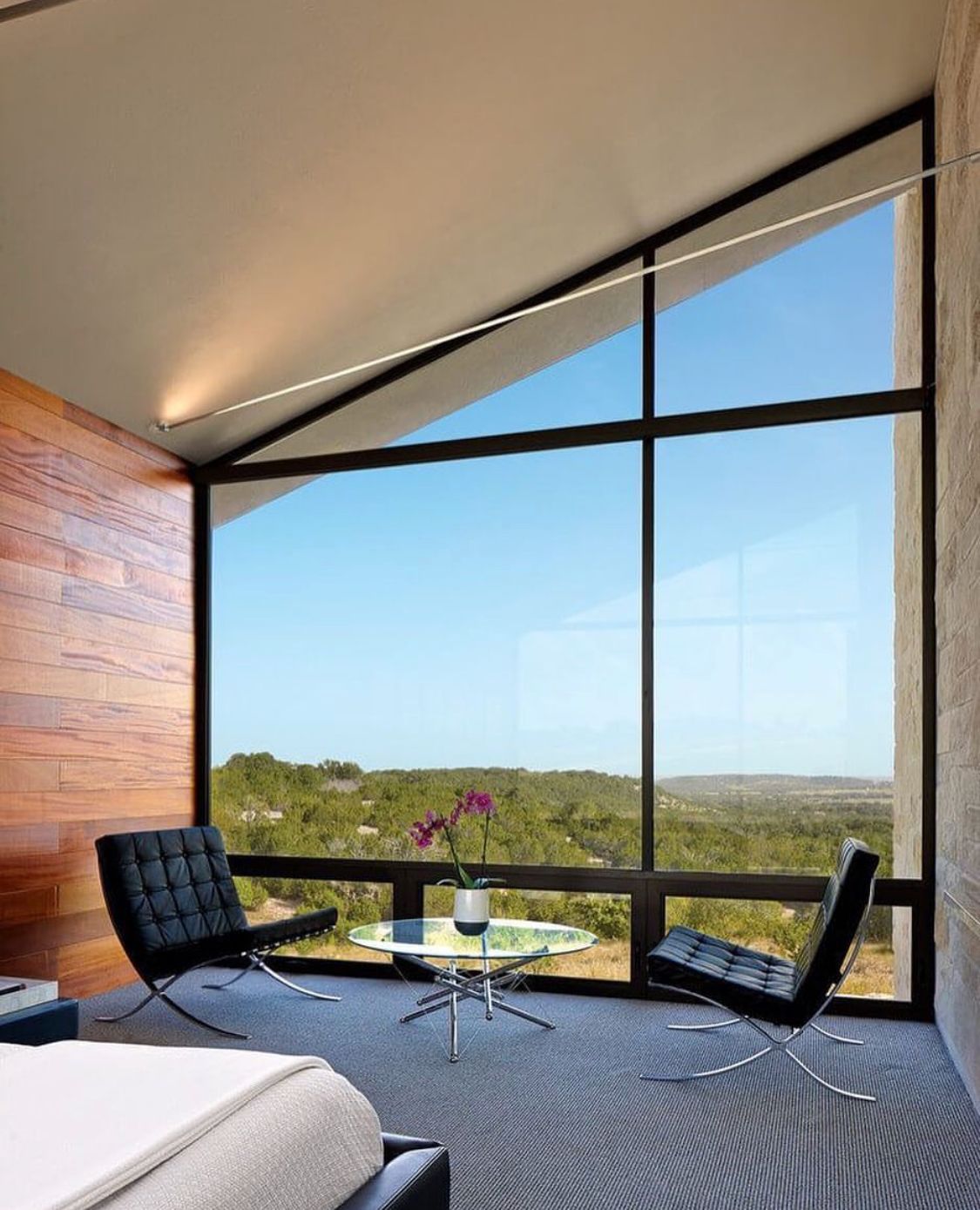 uPVC Villa Windows in Coimbatore