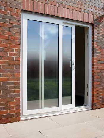 Sliding Windows In Coimbatore